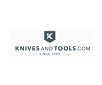 YF Knives and Tools coupons
